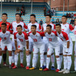 holbombog-shigshee-bag