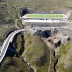 holbombogiin-talbai-shine