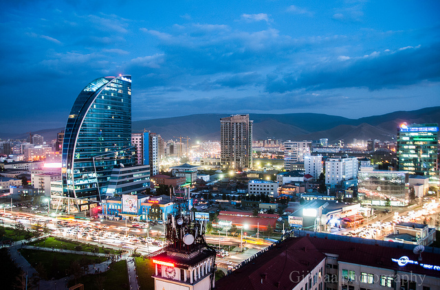 hotiin-irgenii-10dadal-ayan