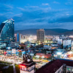 hotiin-irgenii-10dadal-ayan