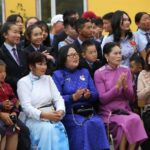 howsgol-aimag-hicheeliin-shine-jil2019