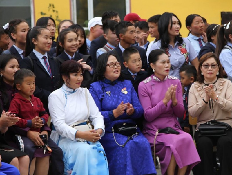 howsgol-aimag-hicheeliin-shine-jil2019