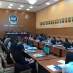 hunii-erh-komiss-Khentii