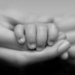 huuhdee-hairlah-hair