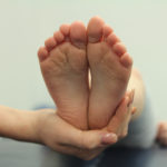 huuhdiin-holiin-tawhai