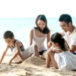 huuhdiin-humuujil-2019