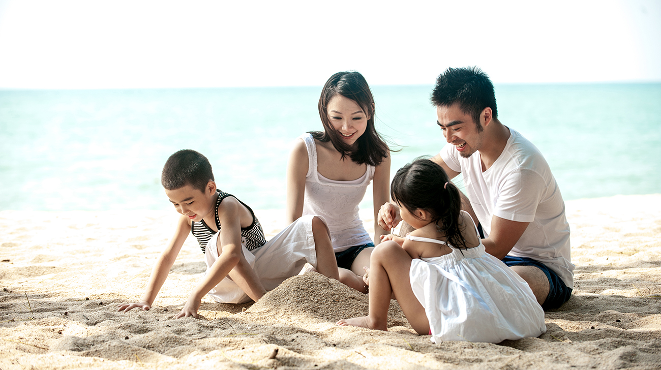 huuhdiin-humuujil-2019