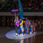 huuhdiin-sportiin-naadam-2019