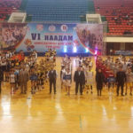 huuhdiin-sportiin-naadam-2019