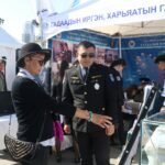 huuli-zuin-yamnii-odorlog2019