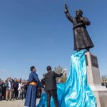 jigjidjaw-eronhii-said-asan