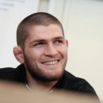 khabib-UFC-2019