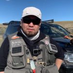 lumino-hamtlagiin-duuchin-MC