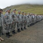 mergejliin-awragch-2019