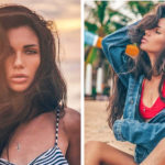 mergejliin-zurag-daruulah-zowlomj