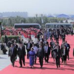 mongol-hyatad-expo-2019