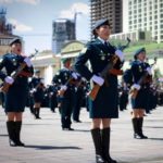 mordostei-emegteichuud