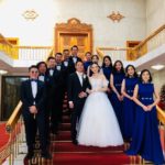 nairuulagch-Chinguun-hurim-01