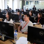 niisleliin-tosow-irgediin-oroltsoo