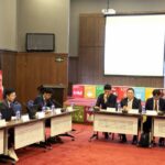 olon-ulsiin-hural-2019