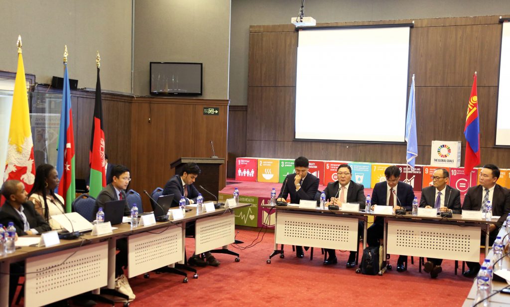 olon-ulsiin-hural-2019