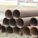 omnogobi-dulaanii-stants