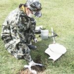 omnogobi-zoonoz-tow-sudalgaa