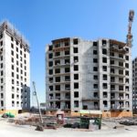 orlogod-niitssen-oron-suuts-2019