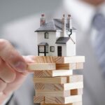 oron-suutsad-uuseh-ersdel