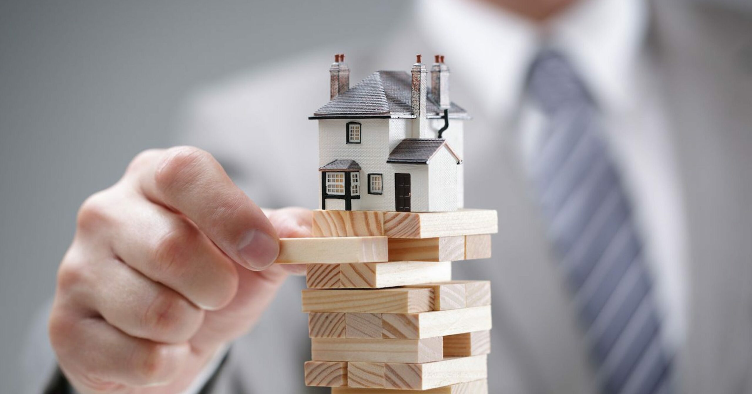 oron-suutsad-uuseh-ersdel