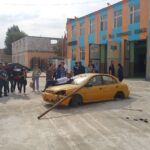 osol-gemtliin-uyd-surgalt-nalaih-2019