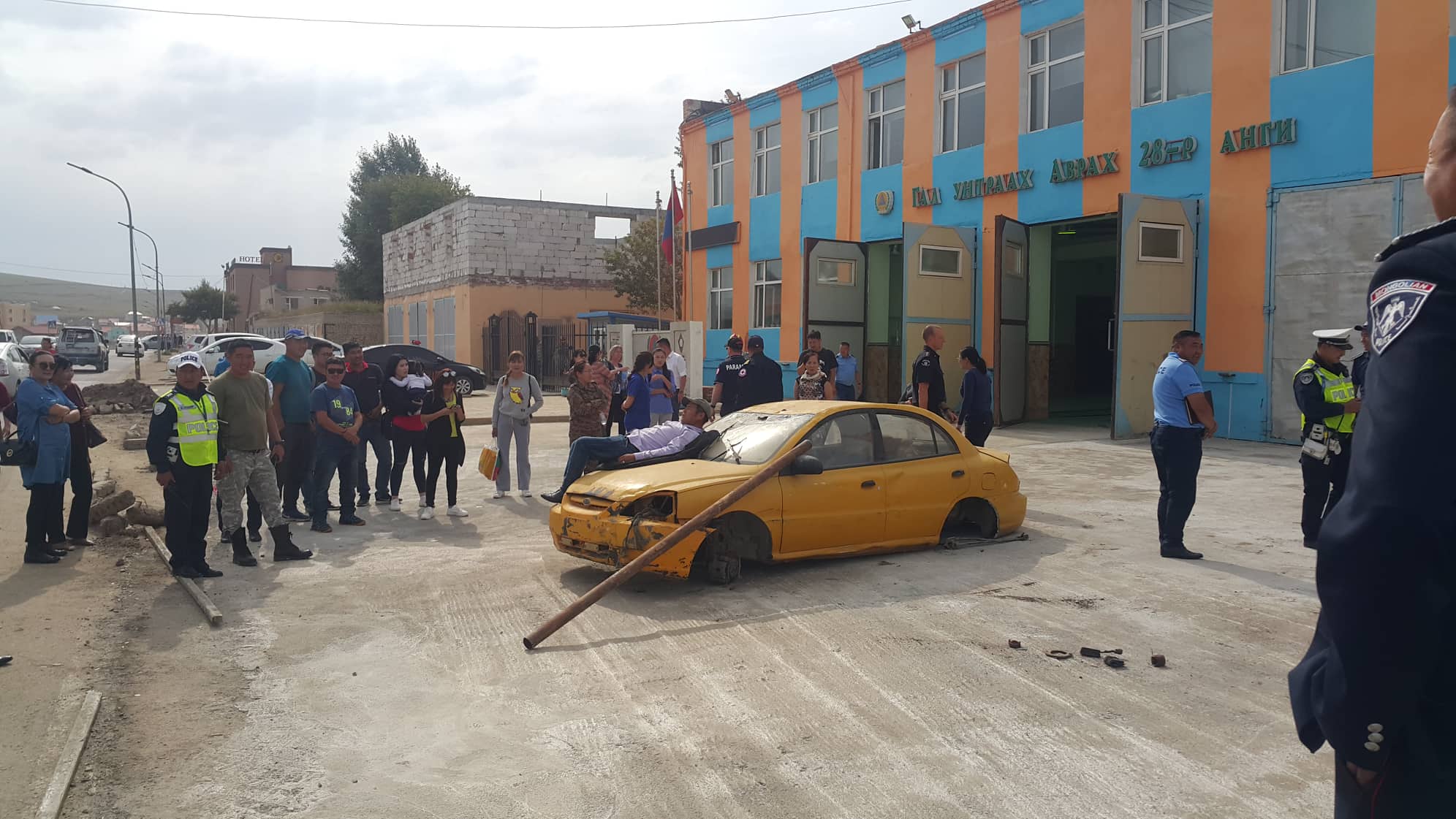 osol-gemtliin-uyd-surgalt-nalaih-2019