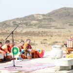 oworkhangai-niislel-anhnii-shaw