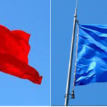 paris-hotiin-neremjit-gudamj-219