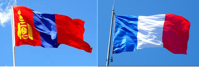 paris-hotiin-neremjit-gudamj-219