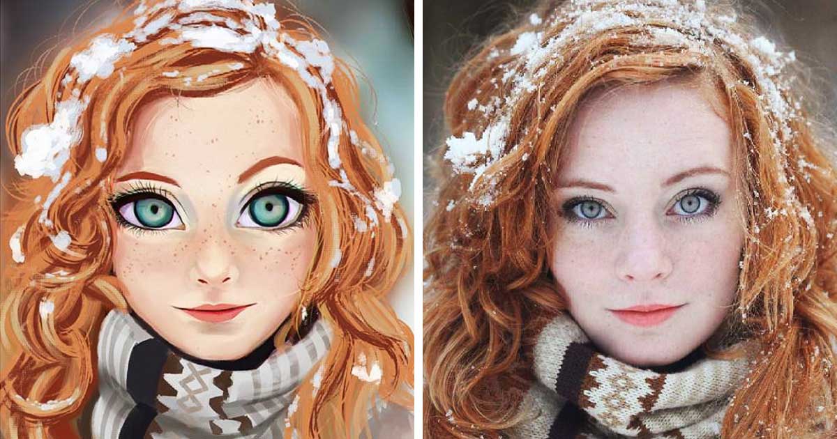 photo-zurgiin-oorchlolt-01