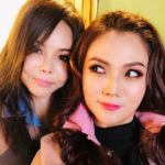 pop-diva-serchmaa-altantsetseg-01