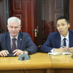 rsz_hungary-elchin-said