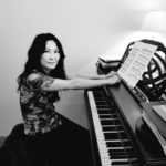 sayantsetseg-togoldor-huurch-01