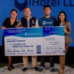 seedstarts-ulaanbaatar-2019