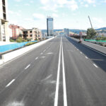 shine-guur-zamiin-tsgadaa