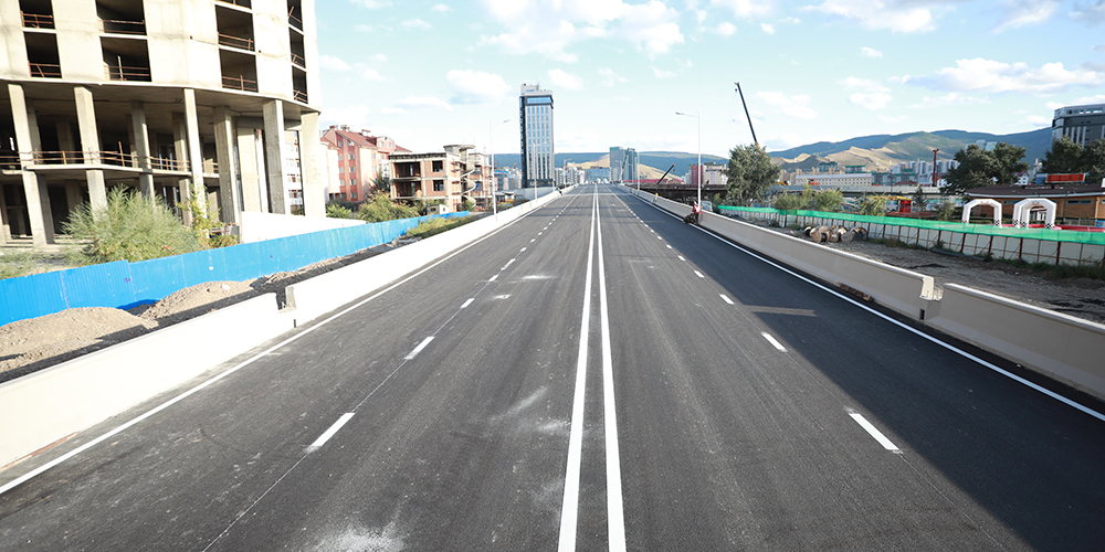 shine-guur-zamiin-tsgadaa