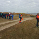 sport-yawgan-aylal-2019