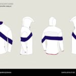 tamirchdiin-huwtsas-2019