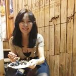 togoldor-huurch-Sayantsetseg-01