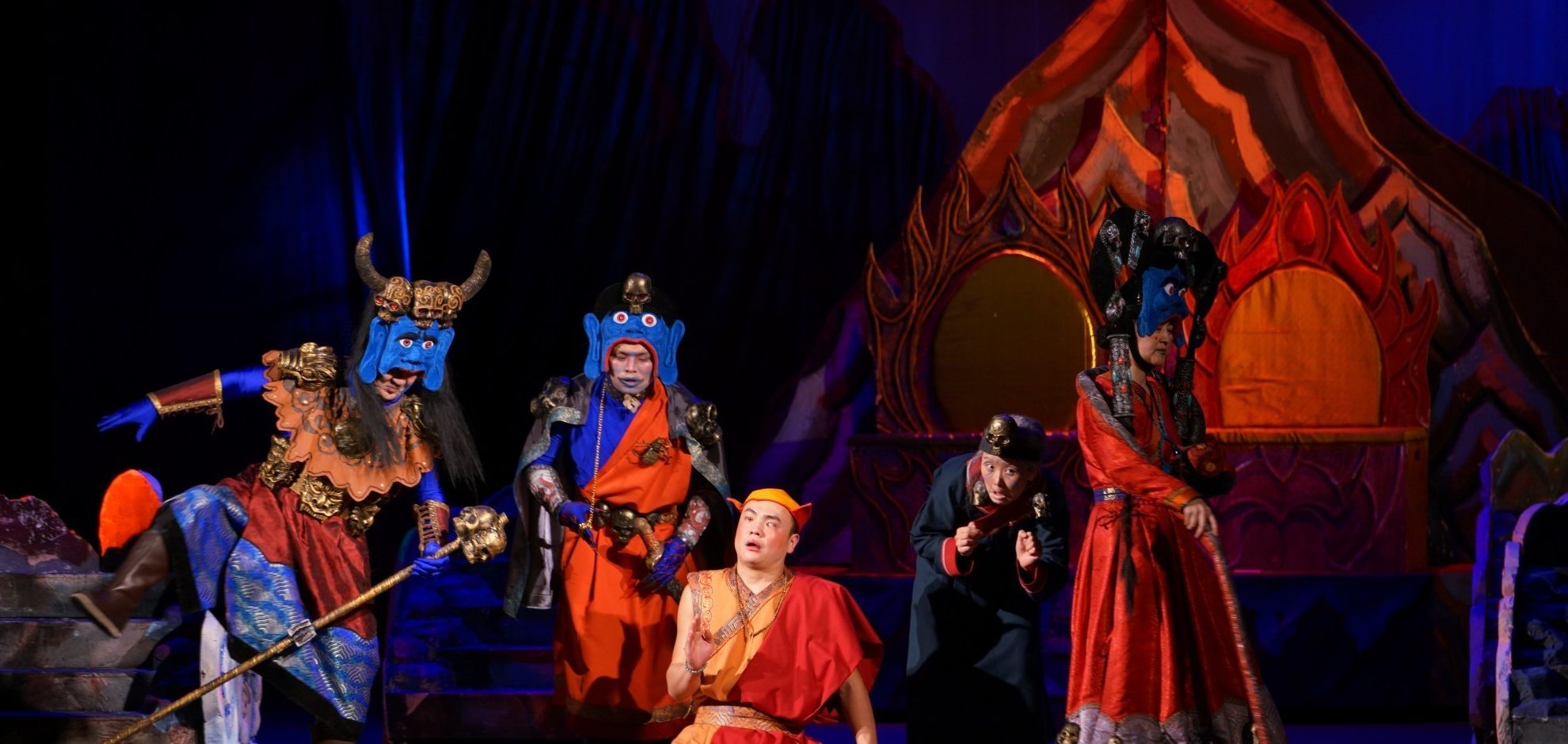 tsartsaa-namjil-jujig-2019