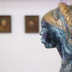 urlagiin-academy-togsogchid-uzesgelen