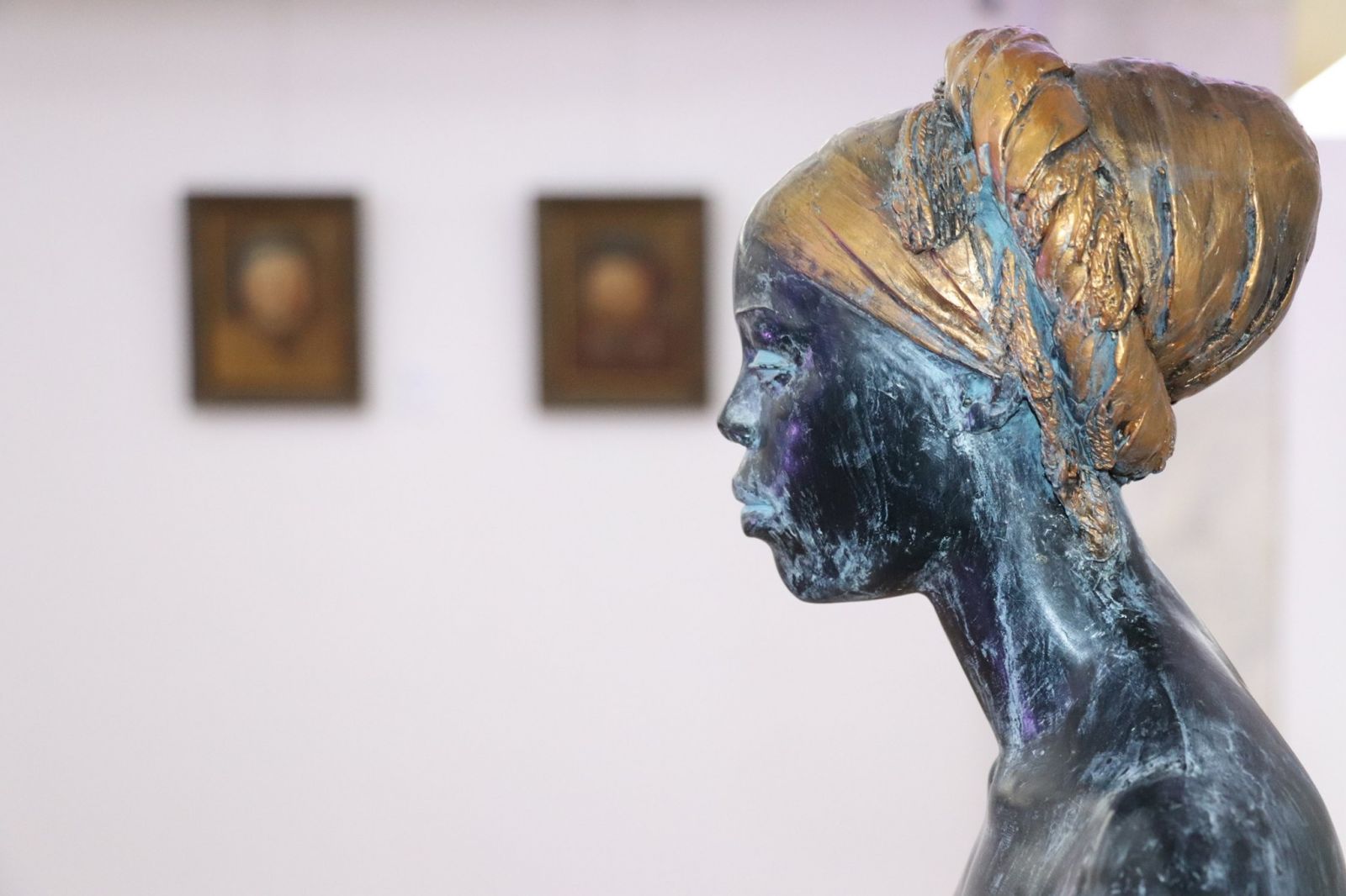 urlagiin-academy-togsogchid-uzesgelen