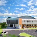 usan-sport-tsogtsolbor