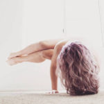 yoga-busguin-gaihaltai-zurguud-02